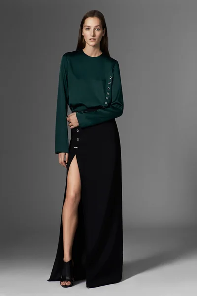 Look 24